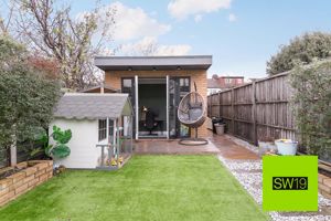 Photo 4- click for photo gallery